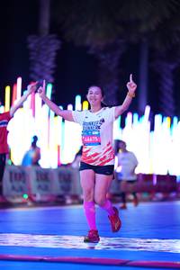 BIB: 
                            <button type="button" onclick="openModal(23495933)" class="btn btn-primary btn-sm float-right btn-popup" data-toggle="modal" data-target=".modal-high-quality">
                        <i class="fas fa-shopping-cart"></i> Add to Cart
                    </button>
                                            <button type="button" onclick="isThisMe(23495933, true)" class="btn btn-success btn-sm float-right btn-popup btn-isme hidden" data-toggle="tooltip" data-placement="bottom" title="นี่คือรูปของคุณใช่ไหม คลิกที่นี่เพื่อเอาเข้าอัลบั้ม">
                        <i class="fas fa-plus"></i> Add to album
                    </button>
                    <button type="button" onclick="isThisMe(23495933, false)" class="btn btn-warning btn-sm float-right btn-popup btn-isnotme hidden">
                        <i class="fas fa-ban"></i> Remove from album
                    </button>